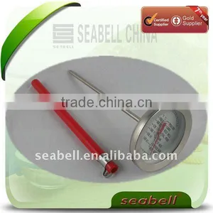 TH046FC Oven Thermometer thumbnail-1