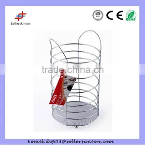 Chopsticks Holder thumbnail-1