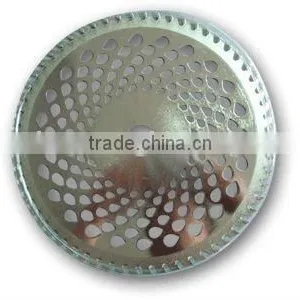 SK-5 Saw Blade (AT34) thumbnail-1
