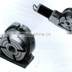 VERTICAL OR HORIZONONTAL TURING WORKTABLE thumbnail-1