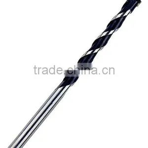 Masonry Drills for Cutting Concrete,stone,etc. thumbnail-1
