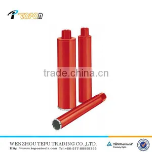 Diamond Core Drill Bits thumbnail-1