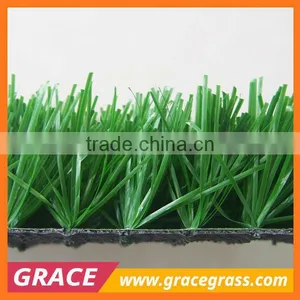 How to Install Artificial Turf for Landscape thumbnail-4