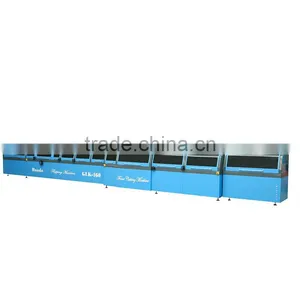Professional Book Machine Manufacture thumbnail-1