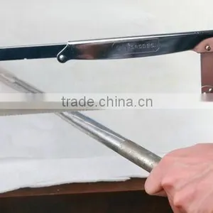 Grey Bi- Mental Saw Blades thumbnail-5