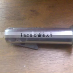 12x45mm Steel Scaffolding Frame Lock Pins thumbnail-6