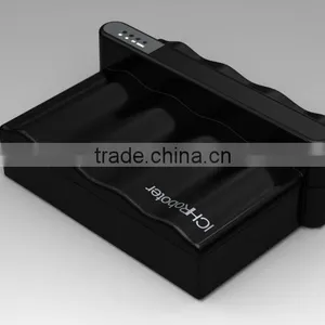 Intelligent Swimming Pool Cleaner /automatic Pool Cleaner thumbnail-6