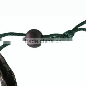 Patio Heater Cover Outdoor Covers Dust Cover thumbnail-3