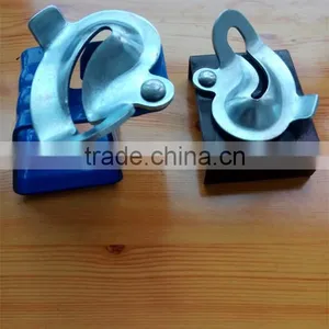 C Steel Bracket thumbnail-5
