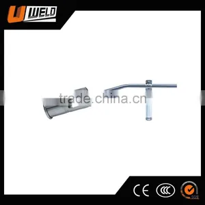 Propane Gas Roofing Heating Torch thumbnail-2