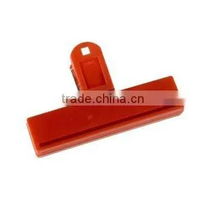 Plastic Paper Clip for IPO in USA thumbnail-1