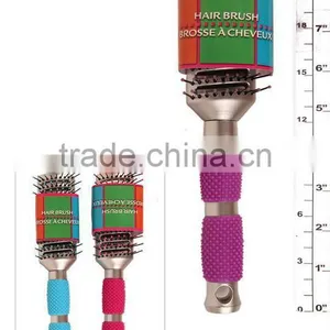 Hair Brush/comb thumbnail-1