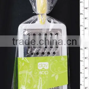 Multi-fuction Vegetable Grater thumbnail-1
