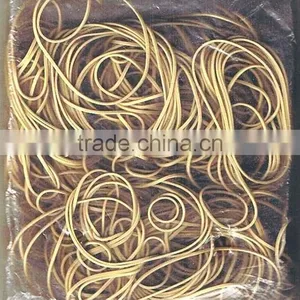 Rubber Band,elastic Band,rubber Products thumbnail-1