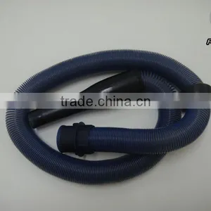 Jiangsu Wuxi PVC Vacuum Cleaner thumbnail-1