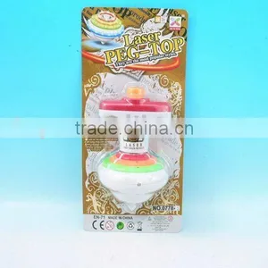 Spinning Top thumbnail-1