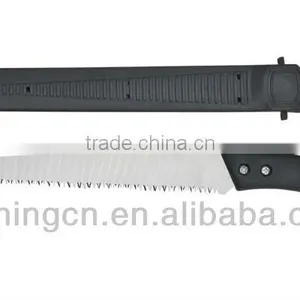 Filed Teeth Best Pruning Saw thumbnail-1