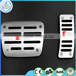 Wholesale Metalcar Gas Brake Pedal for Audi A4l thumbnail-2