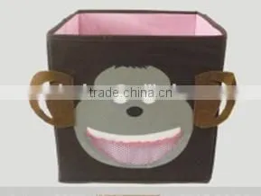 Cartoon Storage Box thumbnail-3