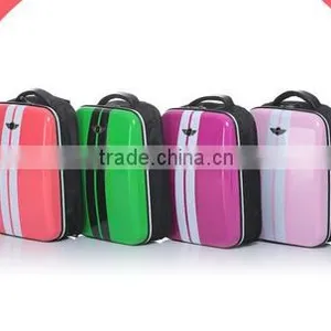 PC /PC Rucksack Case/rucksack thumbnail-3