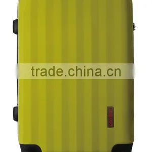 Luggage/suitcase/ Trolley Handle/spinner Wheels Suitcase thumbnail-4