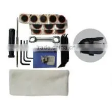 WL-BHT043 Bike Tool thumbnail-1