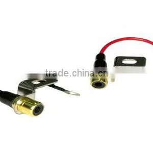 Clipcord Insert RAC thumbnail-1