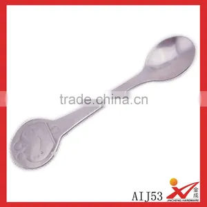 2015 10 Cent Items Spoon and Fork thumbnail-1
