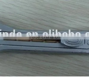 Wide Opening & Quickly Wrench thumbnail-1
