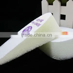 Memory Foam Heel Insole thumbnail-2