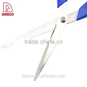 Wholesale New Design Best Large Tailor Scissors thumbnail-3