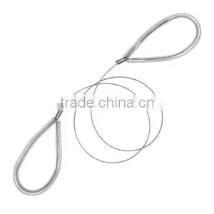 PVC Cable Saw thumbnail-1