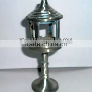 Miniature Bird Feeder thumbnail-1