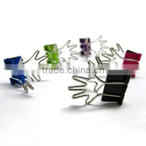 Cute Metal Clip thumbnail-1