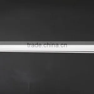 CE Certificate Fiberglass Car Antenna Rod thumbnail-2