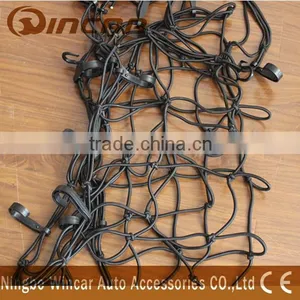 Container Cargo Net / Car Cargo Net / Air Cargo Net thumbnail-2