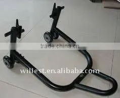 Motorcycle Rear Stand MS07R11B thumbnail-1