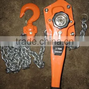 Lever Block thumbnail-1