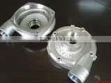 Precision Machine Castings thumbnail-1