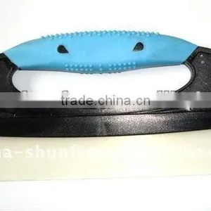 Slilicon Water Blade thumbnail-1