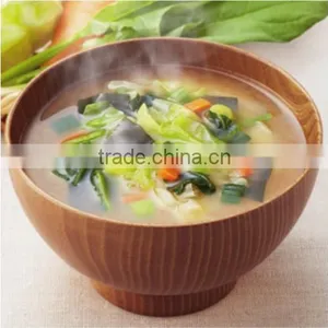 High-grade and Healthy Spring Onion Freeze Dried With High-security Made in Japan thumbnail-1