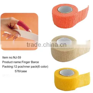 High Quality for Fingertips Nail Art thumbnail-1