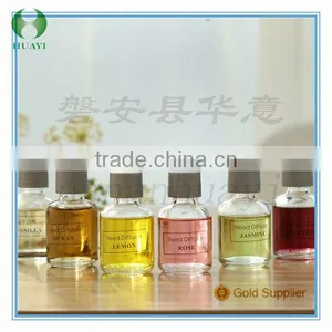 2016 New Scented Reed Diffuser Ceramic Bottle thumbnail-1
