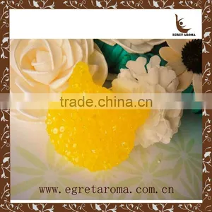 Wholesale Cheapest Scented Beads Aroma Beads Custom Shape Lastig Aroma thumbnail-3