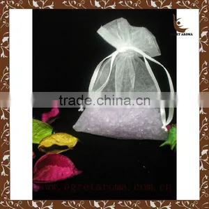 High Quality Factory Direct Wholesale for Scented Plastic Beads thumbnail-6