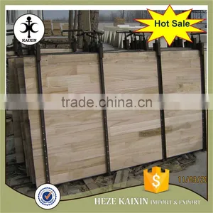 Factory Price Paulownia Wood Board in Solid Wood Boards thumbnail-1