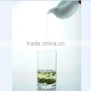 Huangshan Organic Jade Green Tea(Article No. TYC-2) thumbnail-3