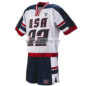 Lacrosse Jersey thumbnail-1