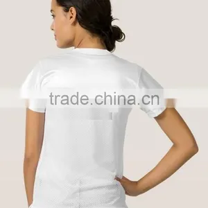 Football Jersey Factory Price Rib-knit V Neck Collar PERSONALIZED TEAM BRIDE FOOTBALL JERSEY For Bridesmaid thumbnail-5