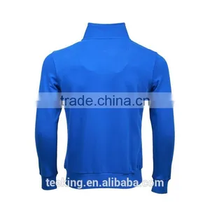 100% Polyester Clinquant Velvet Cheap Jackets thumbnail-3